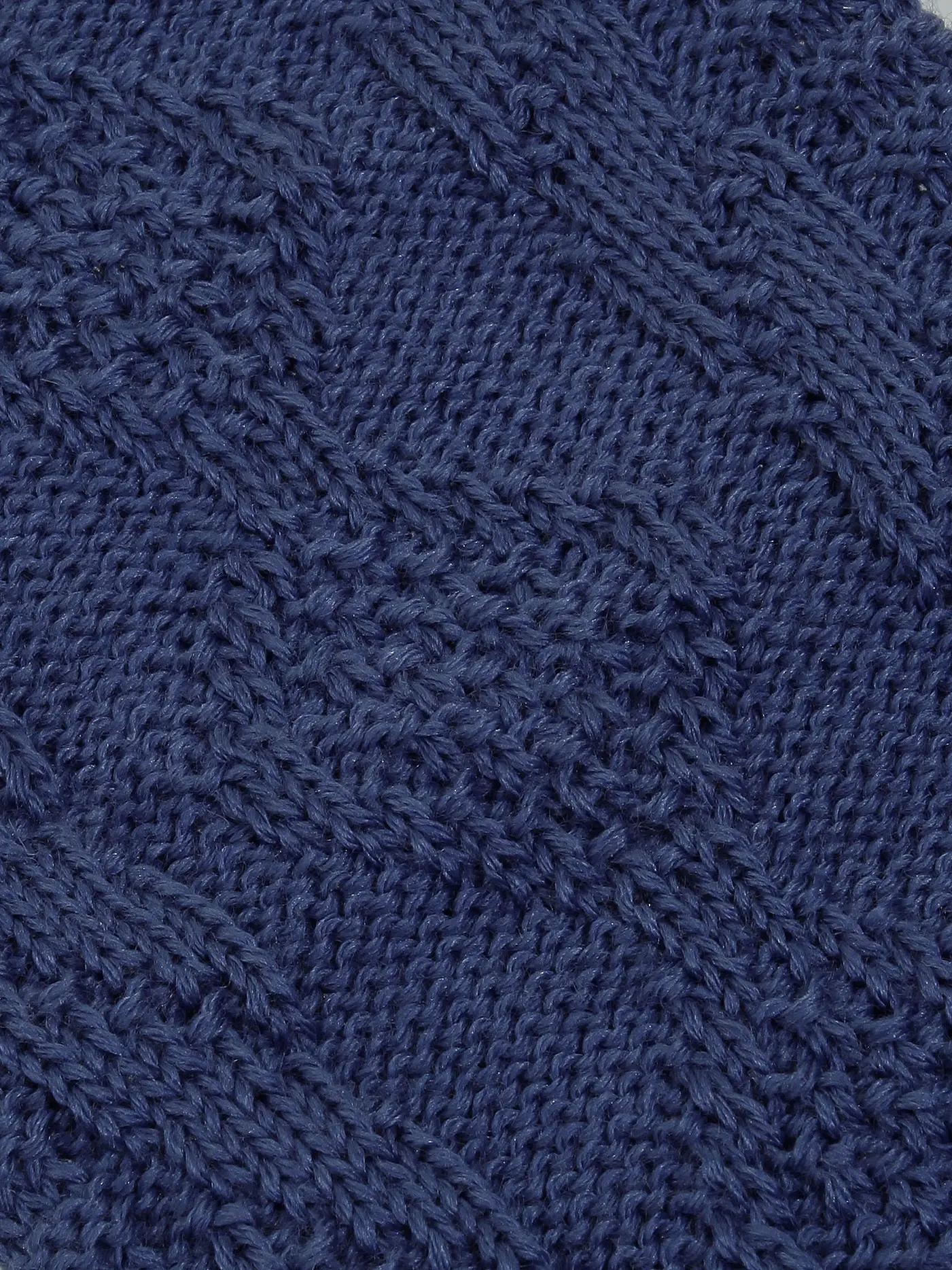 LUISE STEINER | Kniestrümpfe see | 